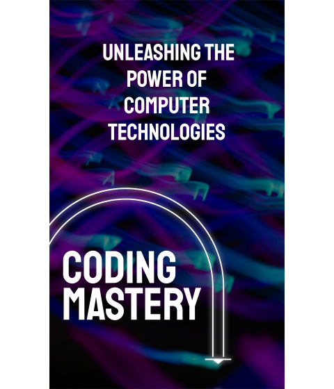 Coding Mastery