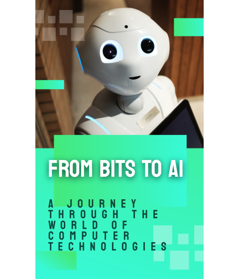 From Bits to AI