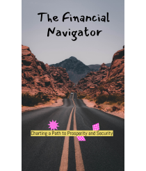 The Financial Navigator