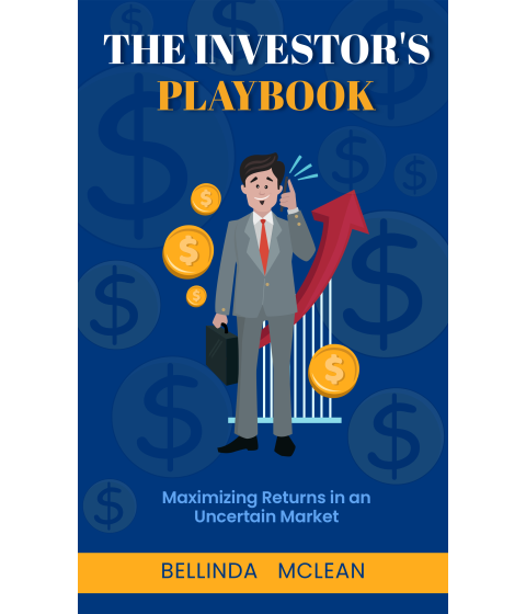 The Investor's Playbook