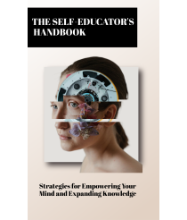 The Self-Educator's Handbook
